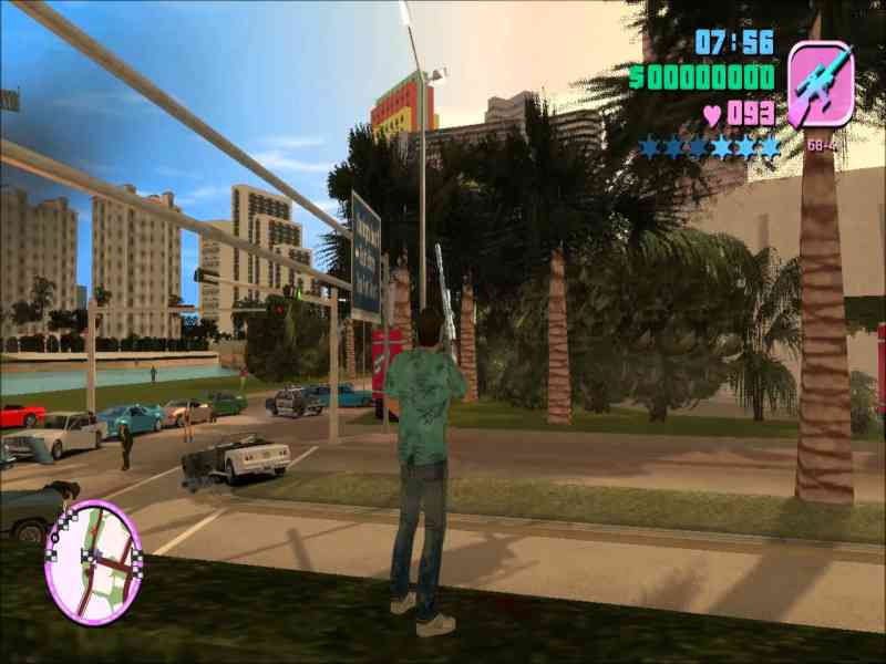 gta vice city download for pc windows 10